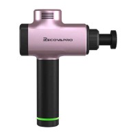 ماساژ گان ریکاو پرو Recovapro Massage Gun